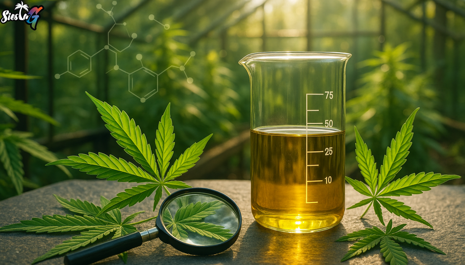 Common CBD Myths Debunked