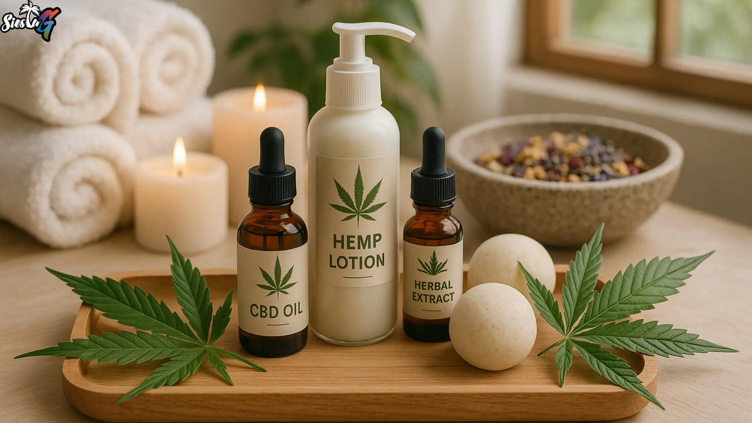 plant based wellness florida