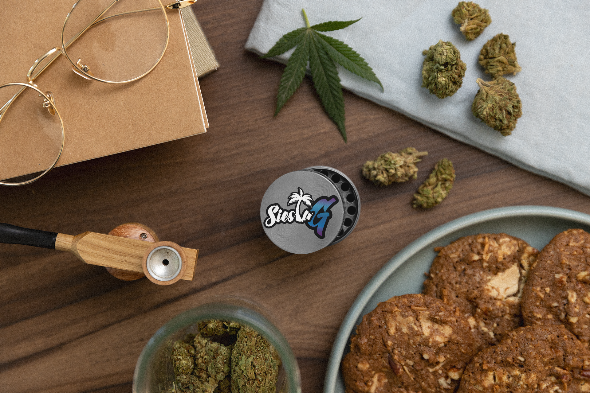 The Supreme Take on Cannabis: Florida Poised to Pursue Legalization ...