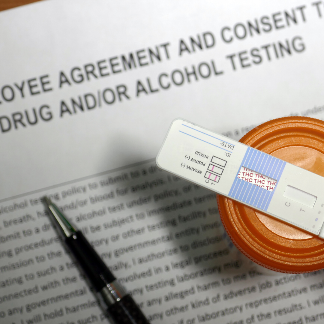 However, because Delta 8 still contains some THC, there is a possibility that it could show up on a drug test. In this article, we will discuss the various types of drug tests and how Delta 8 might show up on them.