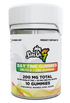Siesta G- Daytime Gummy (10ct) Siesta G  Siesta G