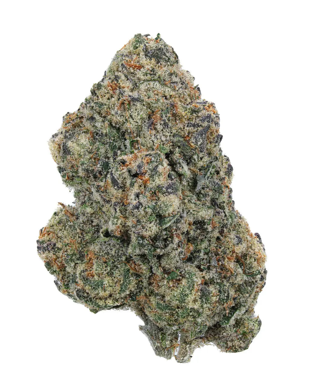 Premium Flower Alaskan Thunderf*ck Sativa Siesta G Siesta G Dispensary