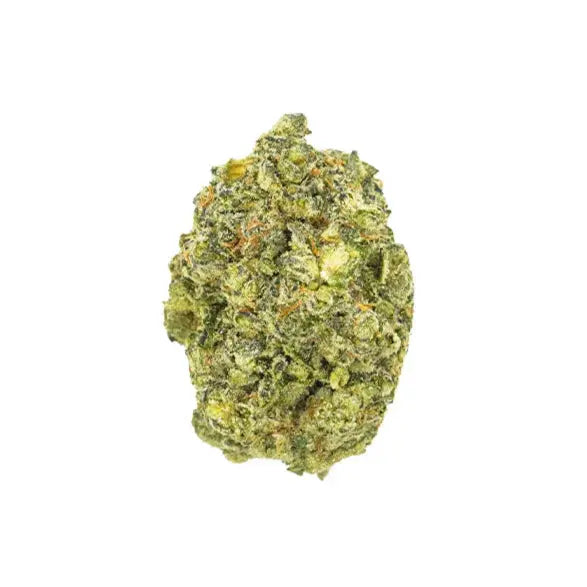 Premium Flower Alaskan Thunderfuck Siesta G Siesta G Dispensary
