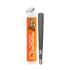 Hemp Pre Rolls Apples and Bananas Pre-Roll Siesta G  Siesta G