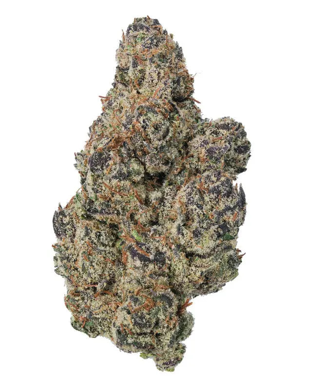 Premium Flower Apples and Bananas Hybrid Siesta G Siesta G Dispensary