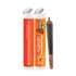 Hemp Pre Rolls Apples and Bananas Pre-Roll Siesta G  Siesta G Dispensary