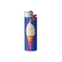 BIC Vacation Lighters Siesta G Dispensary