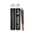 Hemp Pre Rolls Black Ice Indica Pre-Roll Siesta G  Siesta G Dispensary
