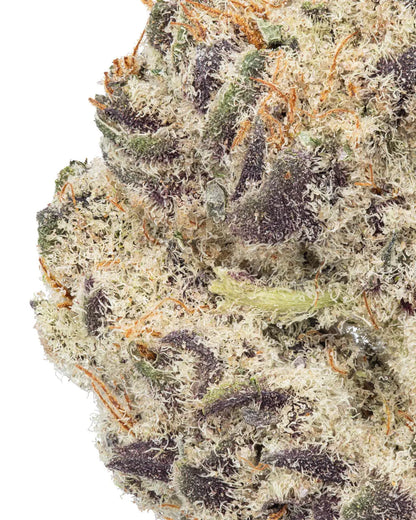 Premium Flower Bruce Banner Hybrid Alternative Health Distributioin Siesta G Dispensary