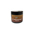 CBD Arnica Cream 2000mg Siesta G Siesta G Dispensary