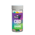 CBD Gummies CBD Gummies (Variety Flavor) 20-Count 2000MG Siesta G Siesta G Dispensary