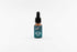 CBD Tincture CBD & CBG 2000MG Tincture - Flavor Natural Siesta G Dispensary Siesta-G 
