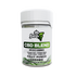 CBD Gummies CBD&