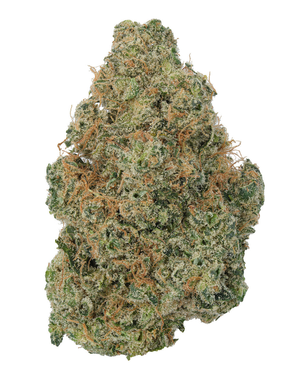 Dante Inferno Sativa