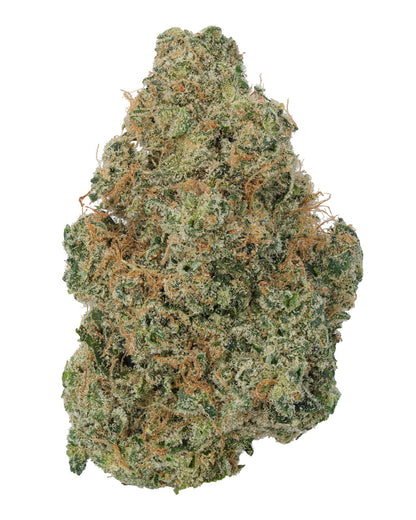 Dante Inferno Sativa