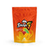 Delta 8 THC Gummies 500mg 10 Pack Mango Siesta-G