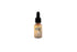 Delta 8 Tincture 3000mg Water Soluble French Vanilla Drops Siesta-G
