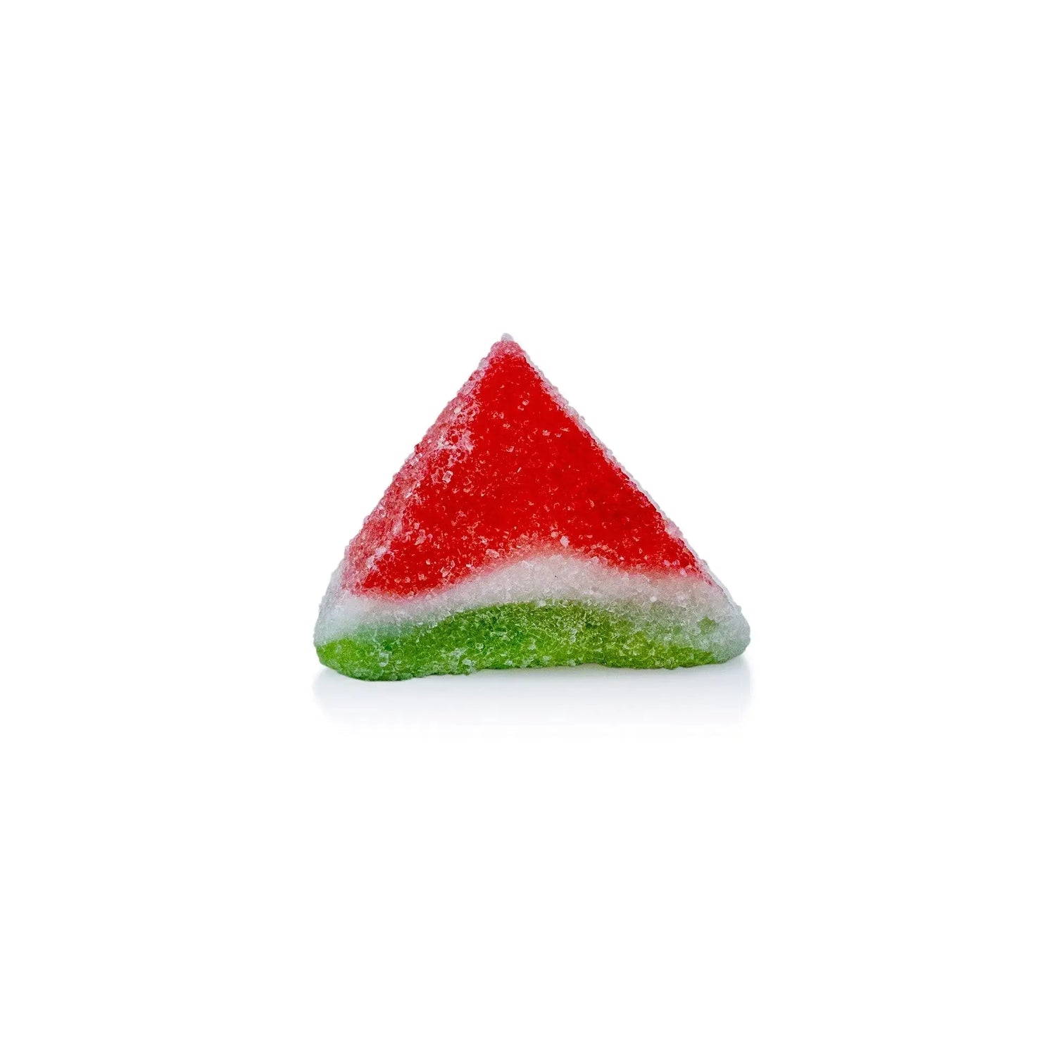 Extra Strength Delta 8 THC 1500mg Gummies Watermelon Slices Hybrid (30CT) Siesta-G