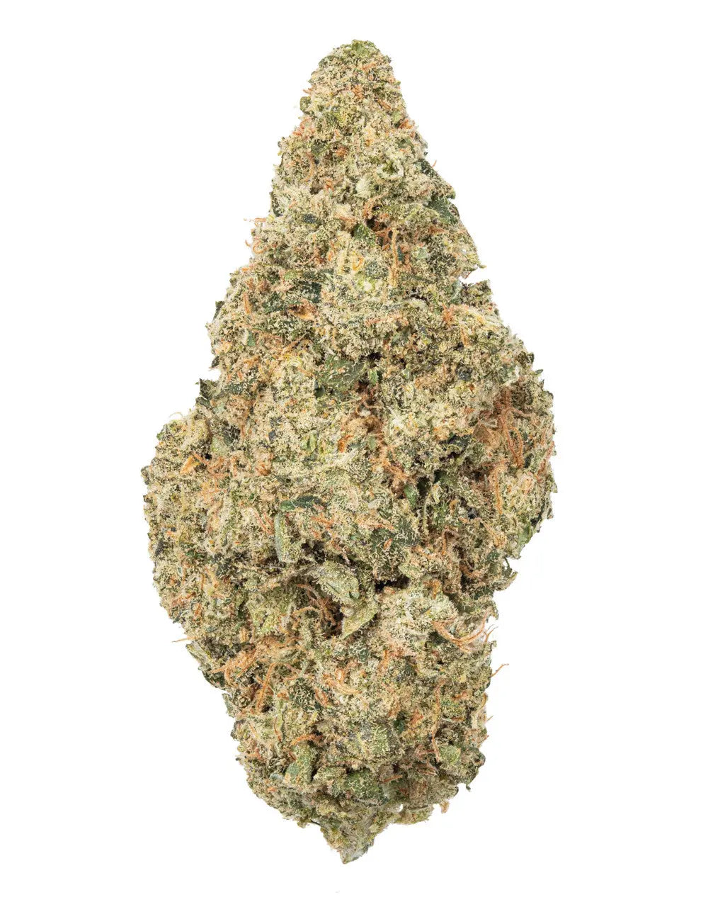 Premium Flower Doggy Style Indica Siesta G Siesta G Dispensary