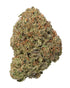 Premium Flower Double Runtz Hybrid Siesta G Siesta G