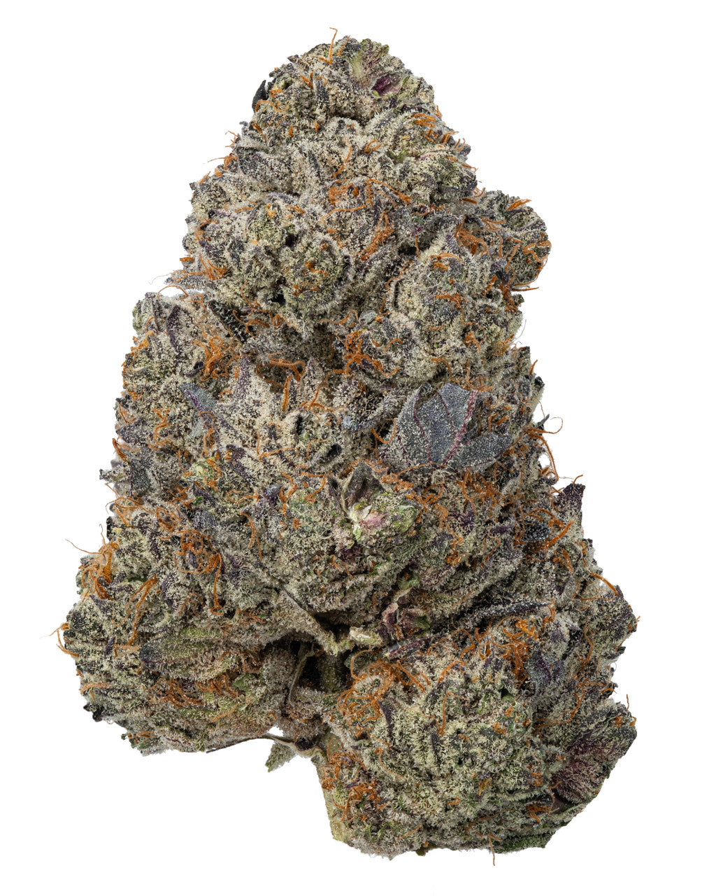 Double Stuffed Oreo Indica