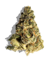 Premium Flower Electric Lemonade Sativa Flow State Siesta G Dispensary