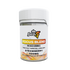 Focus Gummies - Strawberry Siesta G  Siesta G 10 ct