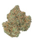 Premium Flower Full Send Indica KCMMM LLC Siesta G Dispensary