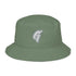 G Buck Organic Hat Siesta Style Siesta-G