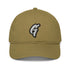 G Dad Organic Cap Siesta-G