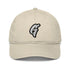 G Dad Organic Cap Siesta-G