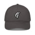 G Dad Organic Cap Siesta-G