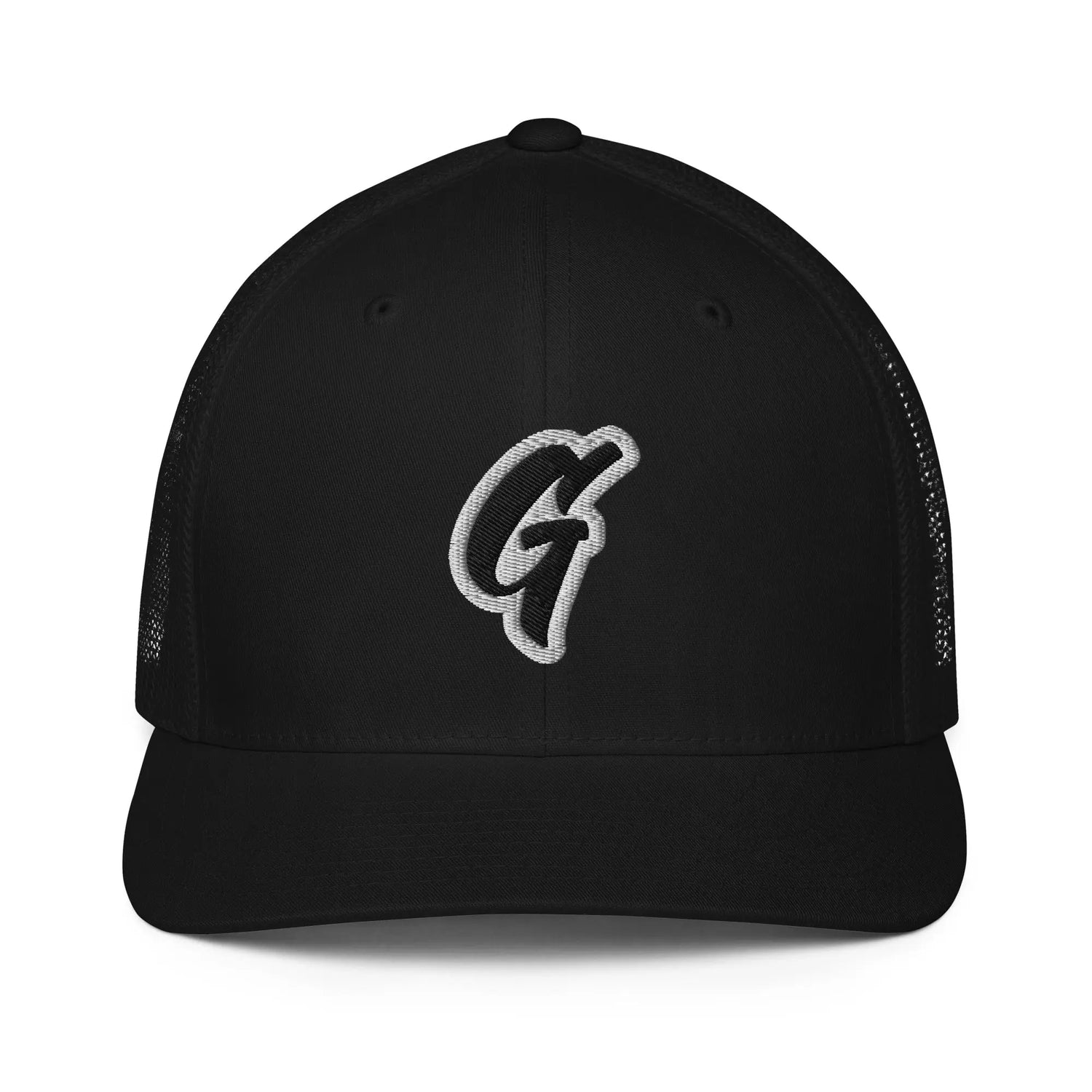 G&