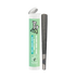 Hemp Pre Rolls Girl Scout Cookies Pre-Roll Siesta G Dispensary Siesta G