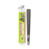 Hemp Pre Rolls Gas Face Indica Pre-Roll Siesta G  Siesta G