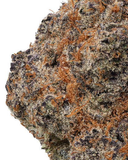 Premium Flower Gelatti Cake Sativa Siesta G Siesta G