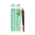 Hemp Pre Rolls Girl Scout Cookies Pre-Roll Siesta G Dispensary Siesta G Dispensary