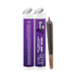 Hemp Pre Rolls Grape Gas Exotic Hybrid Pre-roll Siesta G Dispensary Siesta G Dispensary