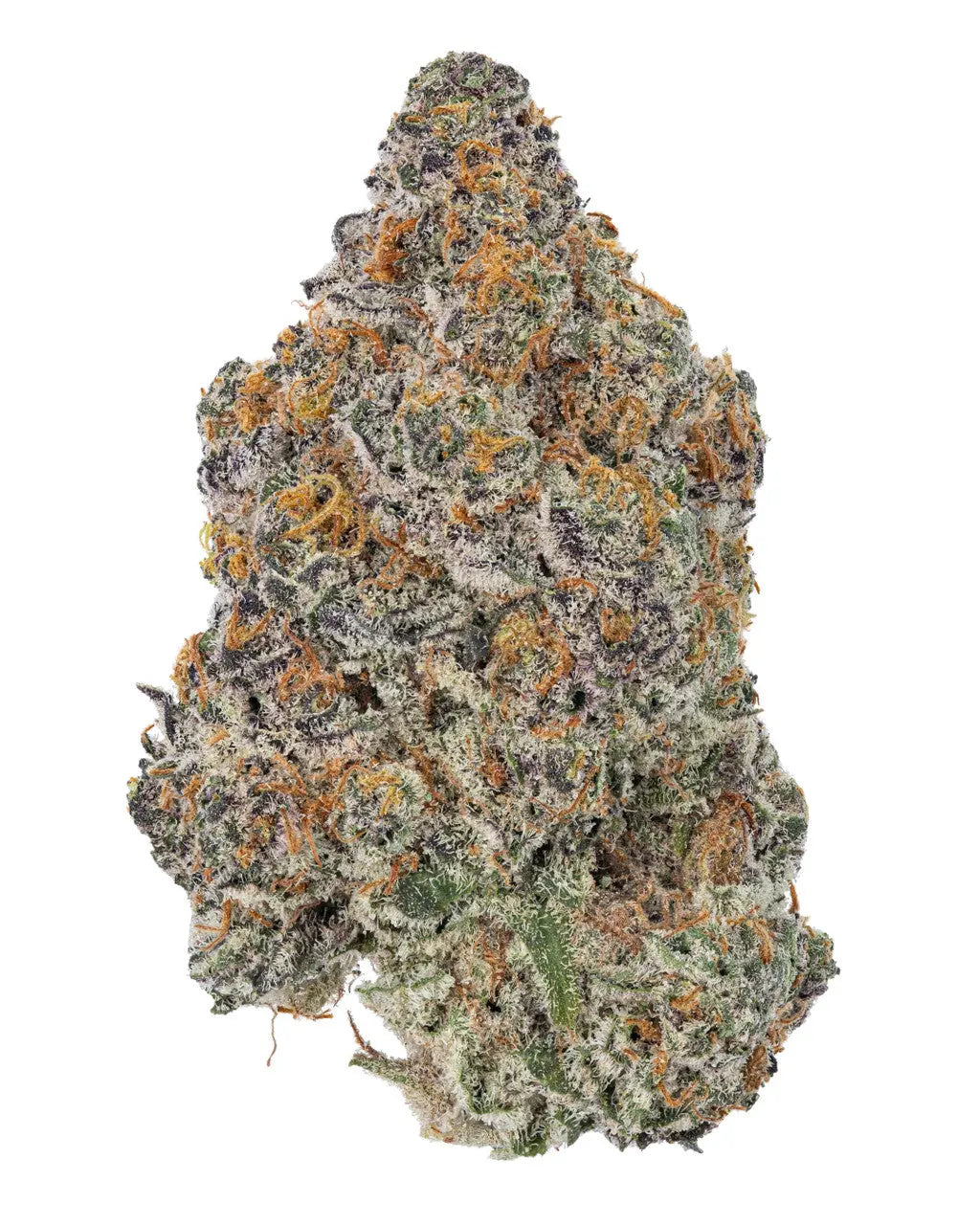 Premium Flower Guarana - Indica KCMMM LLC Siesta G Dispensary