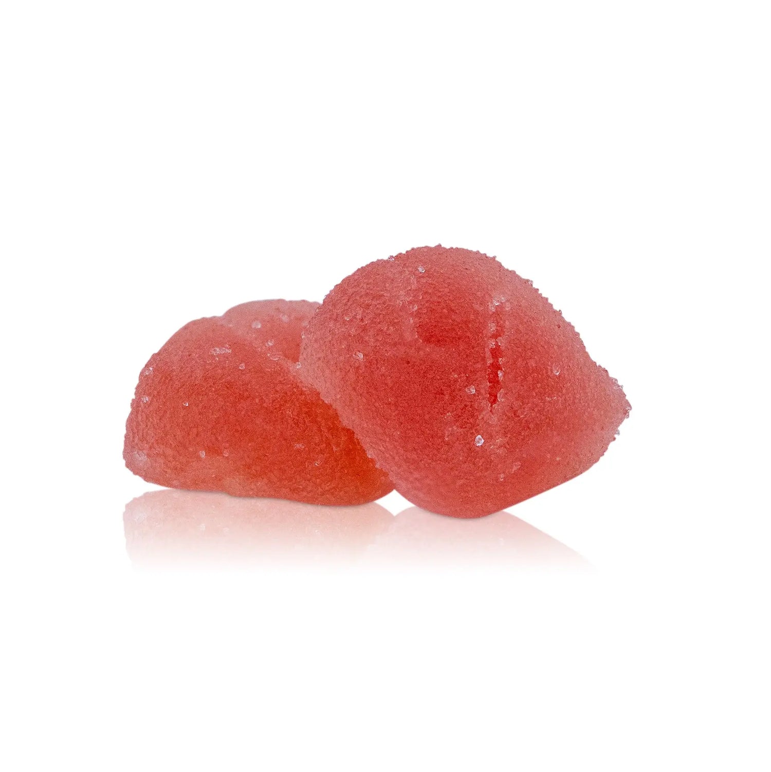 HHC Gummies 100mg  2 Pack Strawberry Kiwi Siesta-G