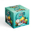 HHC Gummies 100mg 2 Pack Variety Mixed Box (50CT) Siesta-G
