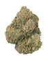 Premium Flower Holy Grail Hybrid Alternative Health Distributioin Siesta G Dispensary
