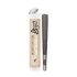Hemp Pre Rolls Ice Cream Cake Indica Pre-Roll Siesta G Siesta G