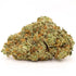 Premium Flower Juicy Fruit Hybrid Siesta G  Siesta G Dispensary