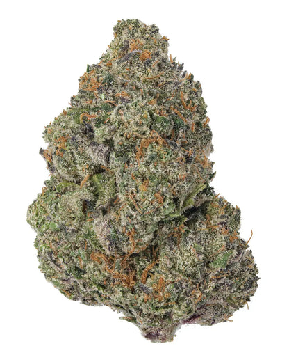 Premium Flower King Louis Indica Alternative Health Distributioin Siesta G Dispensary