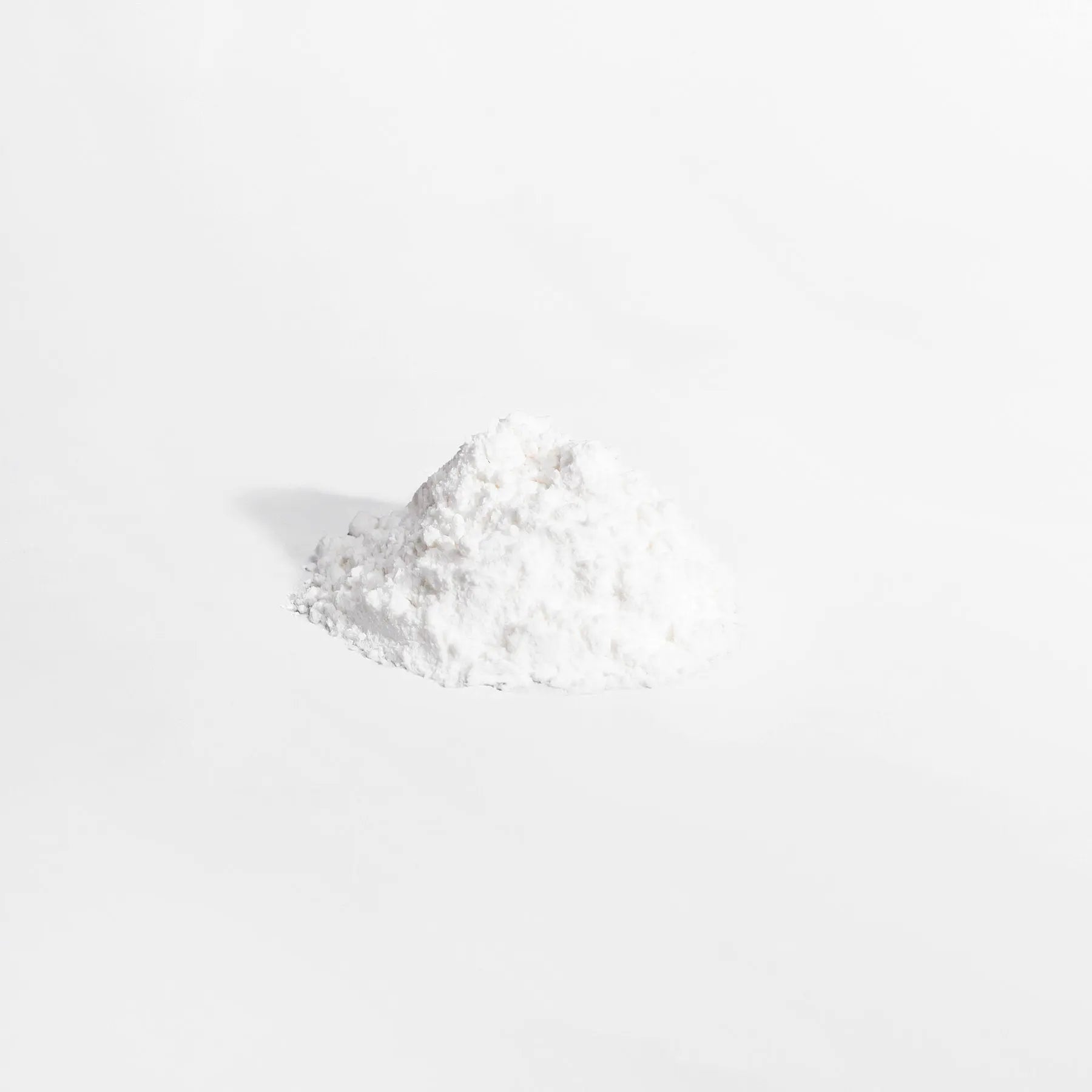 Amino Acids &amp; Blends L-Glutamine Powder Siesta G Siesta G Dispensary
