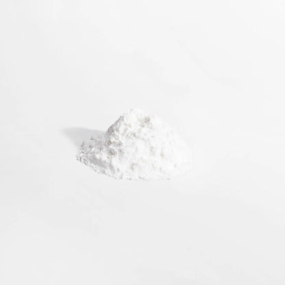 Amino Acids &amp; Blends L-Glutamine Powder Siesta G Siesta G Dispensary