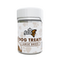 Siesta G - Dog Treats - 20ct - 15 mg per pc- 300mg total per bag (Large Breed) Alternative Health Distributioin Siesta G