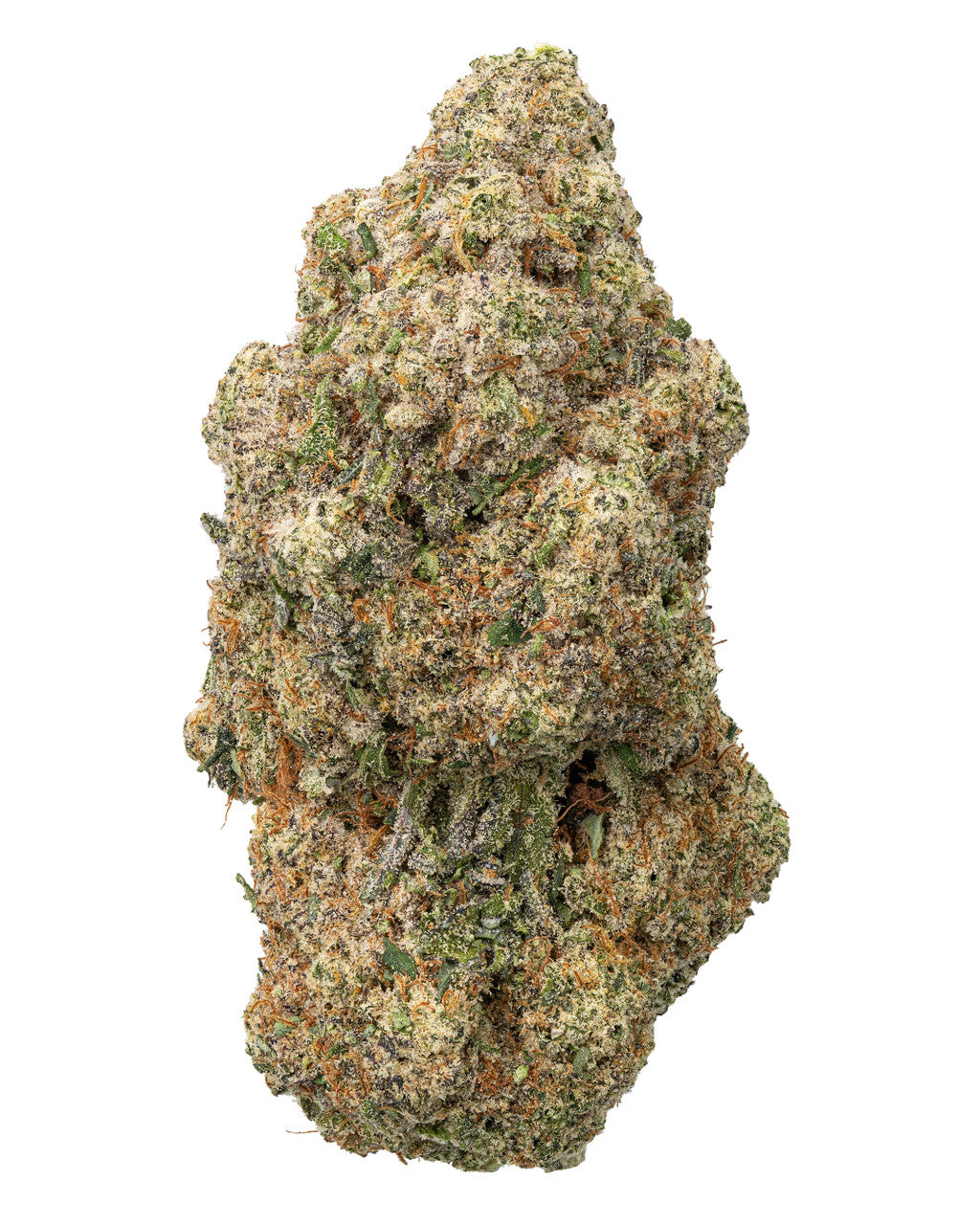 Lava Cake Indica