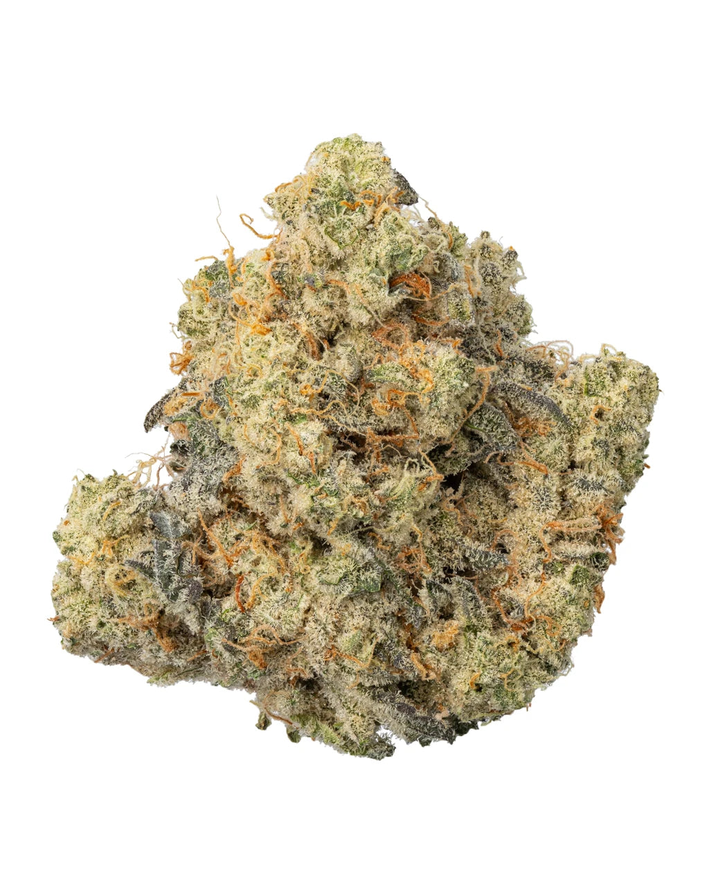 Lavender Lemonade Hybrid